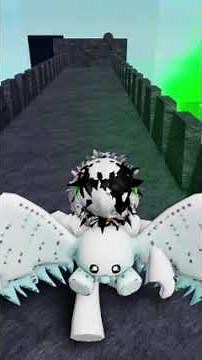 How to get Grayscale Realm In Find the chomiks