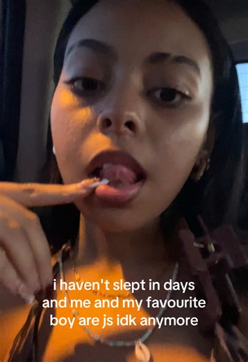 Navigating Feelings in a Complicated Relationship