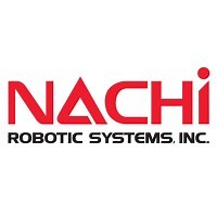 Nachi Robotic Systems, Inc. | LinkedIn