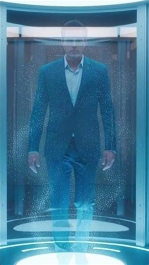 Teleportation and quantum physics