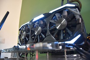 1.3K views | GTA 5 PC - ENB Graphic MOD | Overclock & Gaming Pc | Facebook