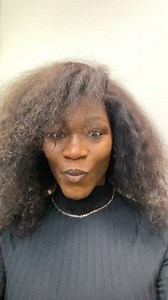 A.S.A.P. of Southside Church of Christ in Durham, NC!!!🔥🙏🏾🎵 | West Broad Church of Christ in Richmond, VA