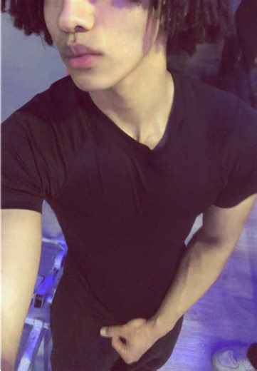 Shinchik (@qweq_si)’s videos with original sound - VERSE