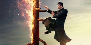 All 5 Ip Man Movies, Ranked