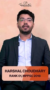 11K views · 5.9K reactions | Clear Madhya Pradesh PSC PRE & MAINS Exam with ToppersNotes and join the civil services! ✔1-to-1 LIVE MENTORSHIP Session ✔Reviewed by Toppers and top faculties ✔Get updated Daily Current Affairs ✔Exam oriented notes saves time ✔Notes based on Latest Syllabus Check samples, Click on "SHOP NOW" to Order!! | Toppers Notes | Facebook