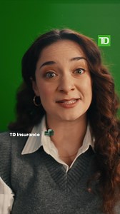 873 reactions · 32 shares | Is water damage covered by your home insurance policy? Learn about water damage coverage options with TD Insurance. | TD Insurance | Facebook