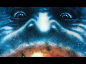 Overlords of the UFO (1976)