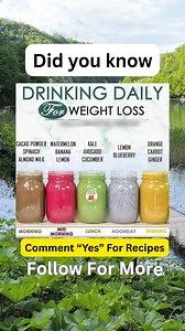 Get smoothies Diet Recipe Message Me For This. . . . . . . #weightlosssmoothie #lose #healthyfood #fruit #smoothierecipes #juicing #healthysmoothies #smoothie #smoothierecipes #raspberry #refreshingdrink #refresher #healthyrecipes | Smoothie Diet For weight loss
