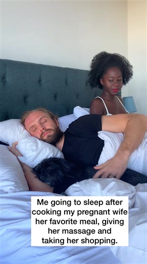 54K views · 956 reactions | Happens all the time, can you relate？ #couplesdrama #couplespages #couplescomedygoals #couplesvideo #couplesgoals_love-7018374839043984645 | Rylee Walker | Facebook