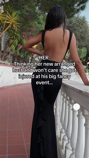 These two ❤️‍🔥❤️‍🔥❤️‍🔥 one of the best arranged marriage, enemies to lovers, spcy, swoony, twisty, dark mafia romance books you’ll read this year and yes it’s only Feb!!! In KU now! #kindleunlimitedromance #booktokromance #romancebooktok #lorikentbooks #deadmenseries #darkromancebooks #mafiaromance #arrangedmarriagetrope #enemiestoloverstrope #kindleunlimiteddarkromance