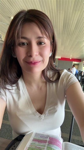 Payday Sale Alert: Join Our TikTok Live with Roxanne Guinoo!