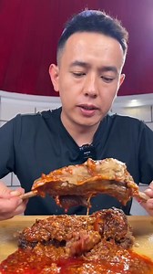 Emoji Hai ❤️ Super Spicy 🥵 | Movie's Studio