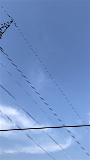 Mission Jannah: Inspiring Da'wah in Urban Areas