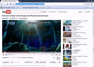 Download youtube to mp4