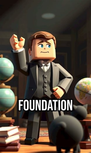 How cowpox changed medicine forever. #history #vaccines #immunology