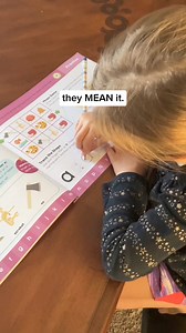 2.5M views · 3.3K reactions | Take the 30-day "Learn To Read" challenge. Your child will read in 30 days. Only 15 minutes a day. Guaranteed! | Early Learning | Facebook