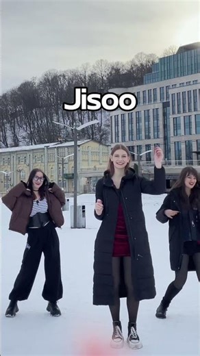 #dance #music #kpop #inpublic #kpopdance #kpopdancecover #bts #blackpink #jennie #jisoo #joungkook