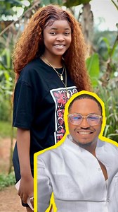 28K views · 492 reactions | ️MENSONGE NEW ‼️藍藍 Zizou se demande comment c'est possible pour une petite fille comme sounnamithe d'avoir 20 millions à 19 ans au Cameroun, jusqu'à s'acheter une immeuble d'institut de beauté avec  Je me pose la même question surtout au Cameroun heinn | Chaîne des influenceurs | Facebook