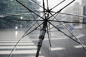 How To Waterproof Your Electric Scooter [11 Tips For Rain Protection] - EScooterNerds