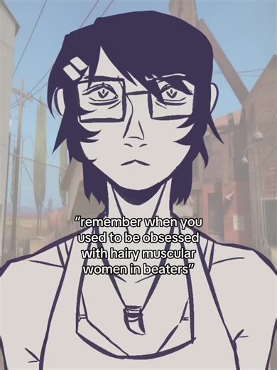 Femsniper Design Insights from Team Fortress 2