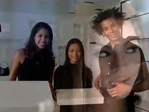 Case - Happily Ever After (1999) | Taha Eldin