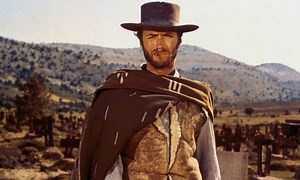 Here are the 10 best movie soundtracks of the 1960s