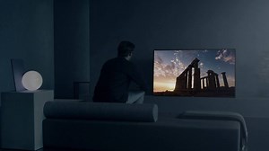 From the deepest blacks to the most vivid of colors, our #BraviaOLED will let you experience the sharpest images with a wide viewing angle. All 8 million self-illuminating pixels carefully orchestrated by the 4K HDR X1 Extreme Processor. Discover the intelligence of the 4K HDR X1 Extreme Processor at http://bit.ly/2y3Tf8B | Sony Philippines