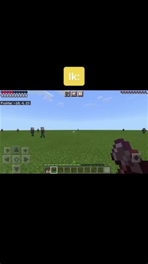 Video's van _Lynx_Minecraft (@_lynx_minecraft) met Solo - Clean Bandit,Demi Lovato