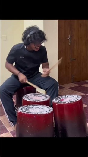 Thooki...🔥 #vazha2 #hashiree #vazhasong