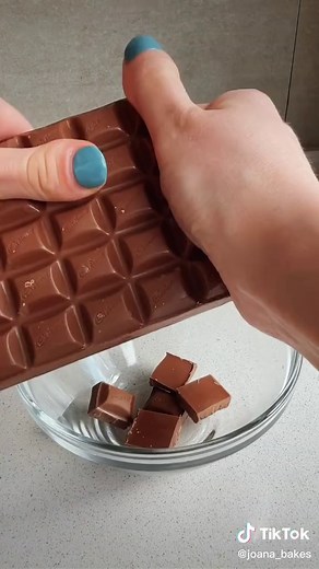 Homemade Cadbury Crunchie Recipe