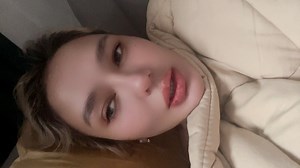 Nastya Alisa on Reels