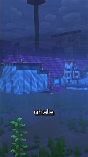 This Mod Makes Ocean Exploration 10x Better!