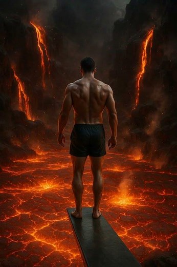 Crazy Pools Challenge! 🌊🔥