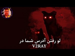 WebRTC Control حل مشکل نشت دی ان اس