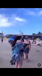 502K views · 6.8K reactions | #jamaica #reggae #music  | Roots Reggae | Facebook