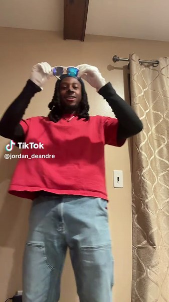 A goofy night ahead #maxgoof #goofymovie #fyp #max #halloween