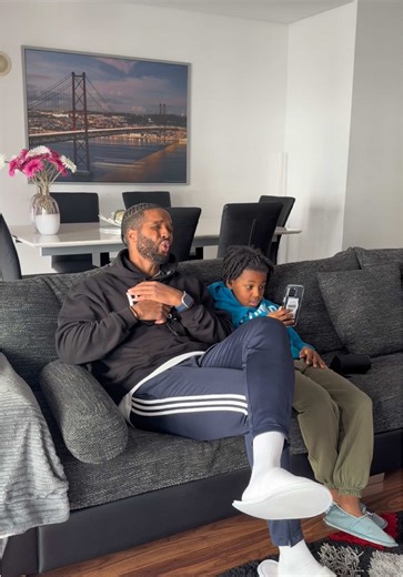 Como Isso Aconteceu? Descubra a Comédia Portuguesa!