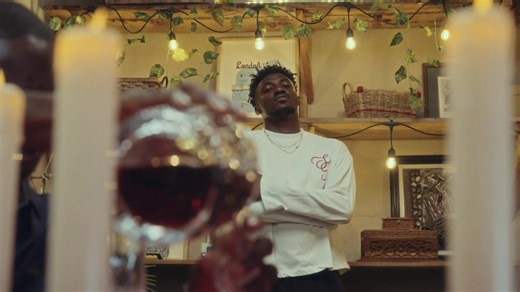 Make You Feel My Love - New Music Release