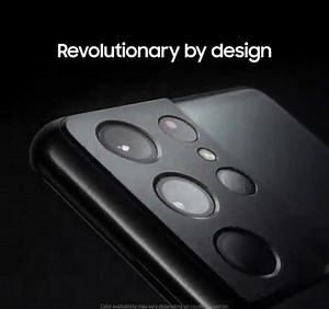 The new #GalaxyS21 Ultra 5G is packed with the latest innovations that will make your everyday life epic. Upgrade now. | Samsung