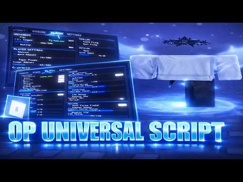 Roblox universal game script - Hitbox expander rgb tracer esp aim assist work all game