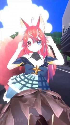 Mastering the Art of Dodging in Gaming and Anime