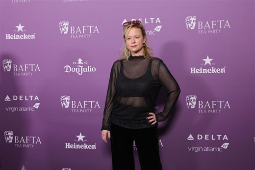 What is Thora Birch's net worth? Actress gets into a public altercation with an autograph seeker outside the Four Seasons