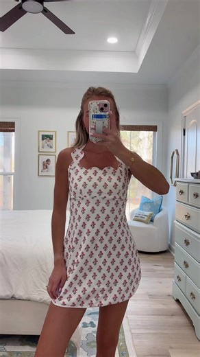 SHEIN Try-On: Stylish Outfit Ideas and Reviews