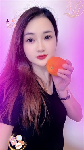 今天是2025最后一天啦，辞旧迎新。新的一年，除了暴富，还要多生财气，大橘🍊大利