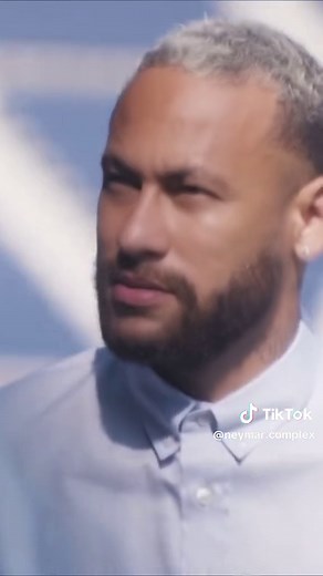 Exploring Neymar's Personal Life and Football Career