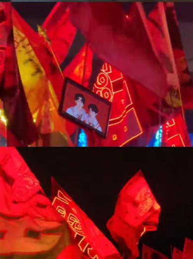 理解CP文化的乐趣与挑战