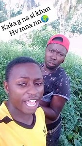 KUZIMA MOTO WANGU LABLA MUITE FILE🔥🔥🔥🌍 | Sam Khan