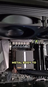 The ASUS ProArt LC 360 Liquid CPU Cooler!