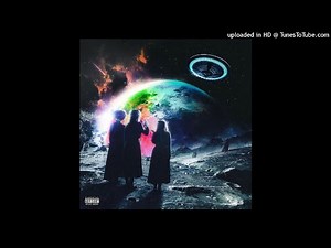 Lil Uzi Vert - Baby Pluto (Instrumental)