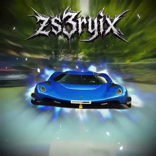 TRILLIUM HARDTEKK (ULTRA SLOWED)